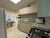 Apartamento, 3 quartos, 80 m² - Foto 4