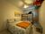 Apartamento, 3 quartos, 80 m² - Foto 3