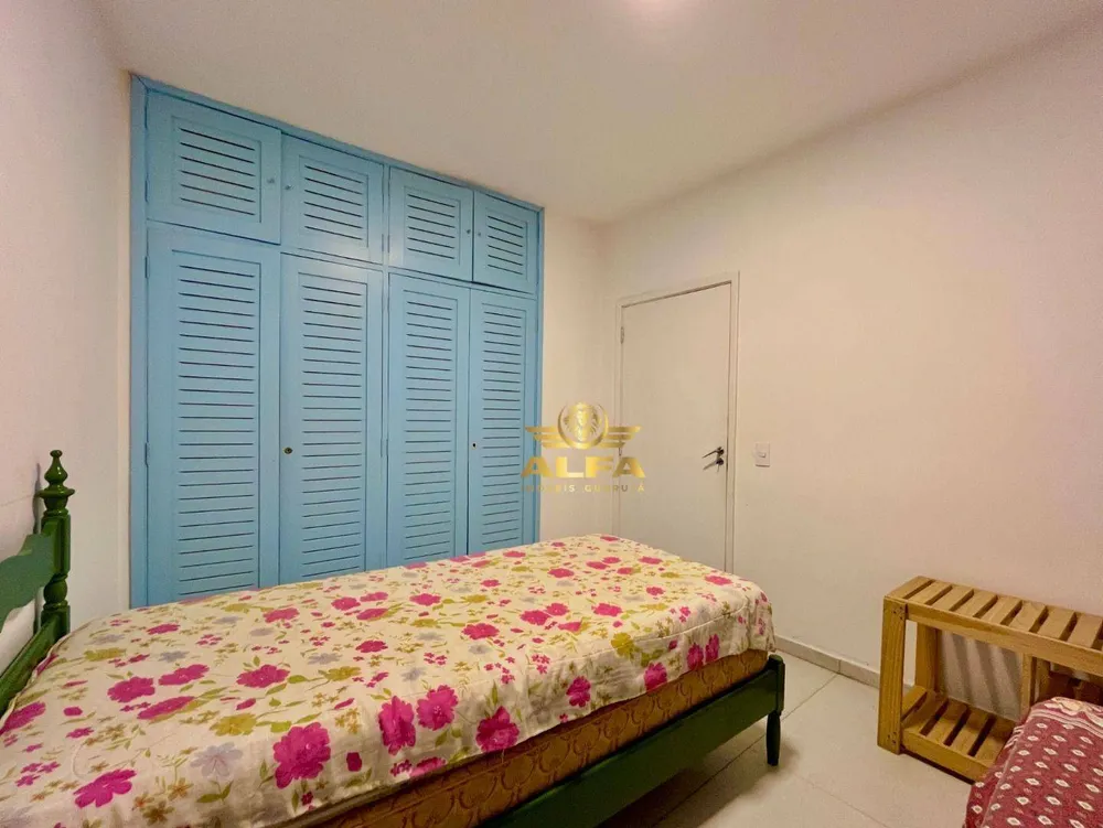 Apartamento, 2 quartos, 90 m² - Foto 5