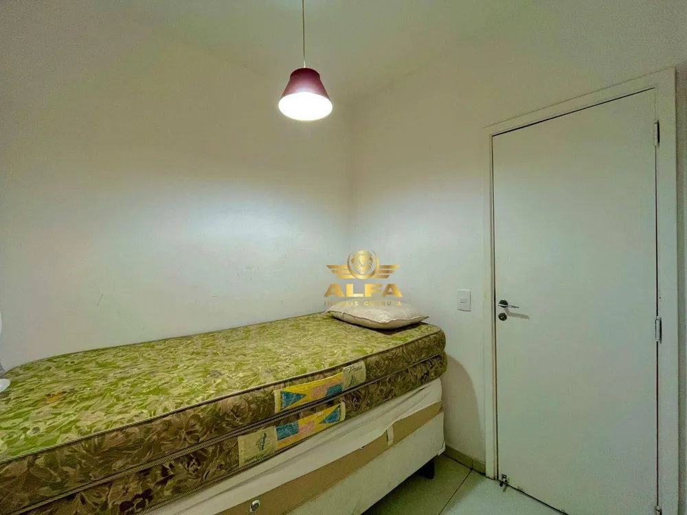 Apartamento, 2 quartos, 90 m² - Foto 6