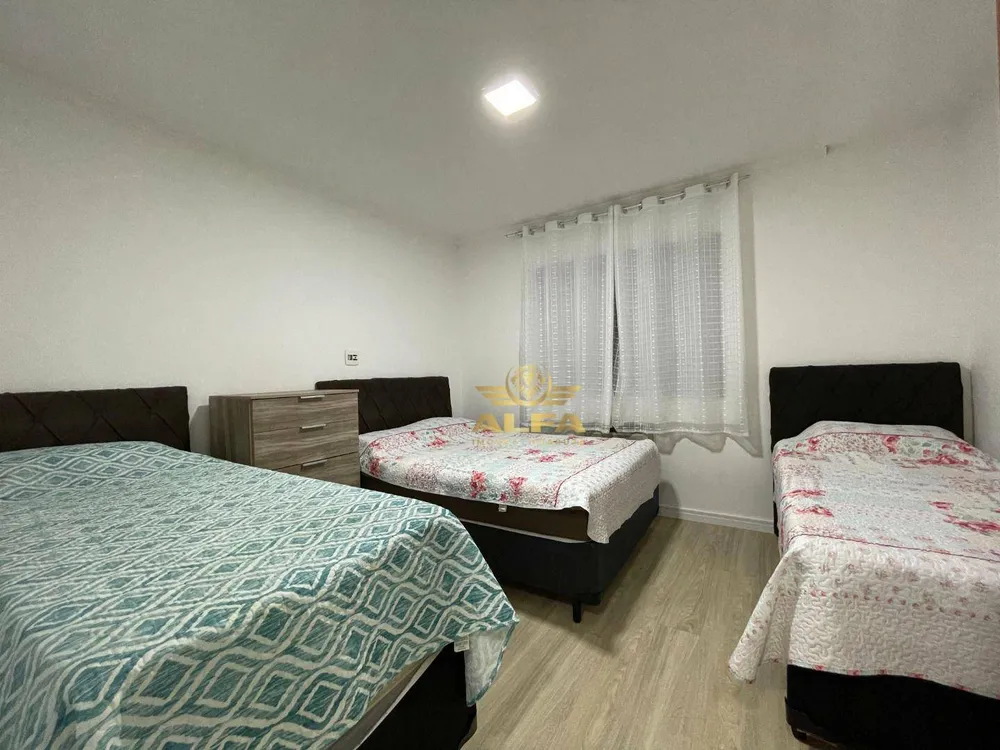 Apartamento, 2 quartos, 60 m² - Foto 6