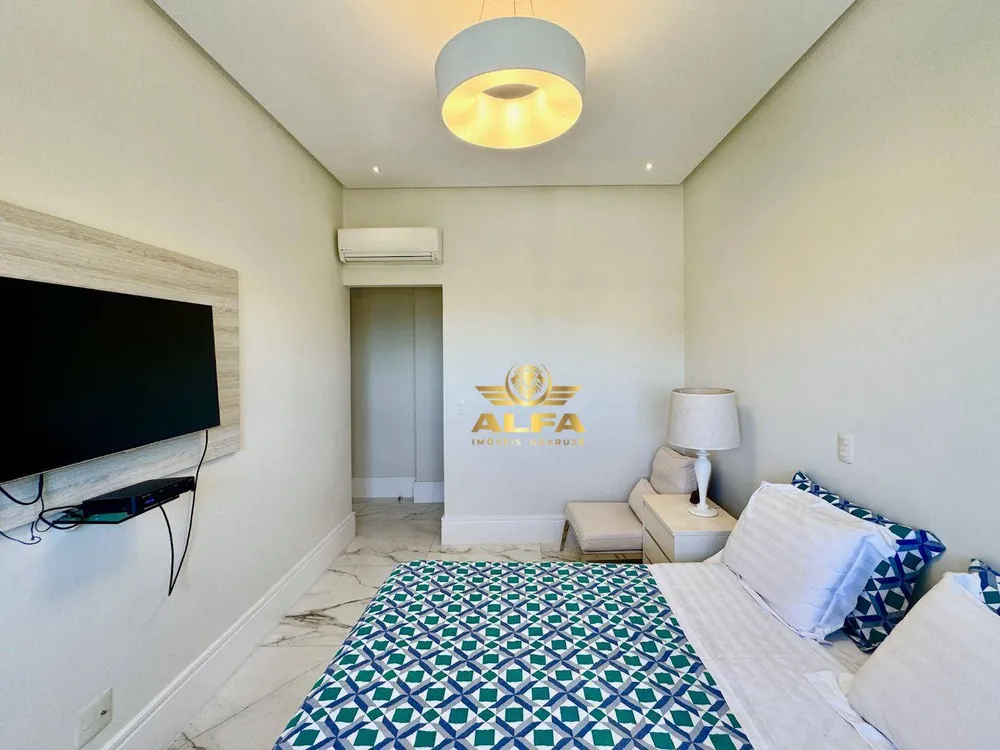 Cobertura, 4 quartos, 450 m² - Foto 4