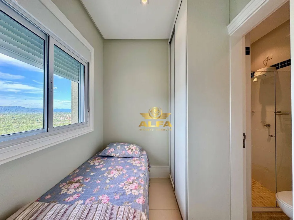 Cobertura, 4 quartos, 450 m² - Foto 5