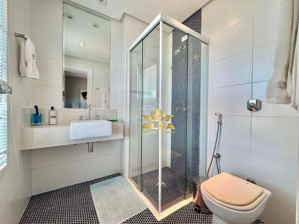 Cobertura, 4 quartos, 450 m² - Foto 2