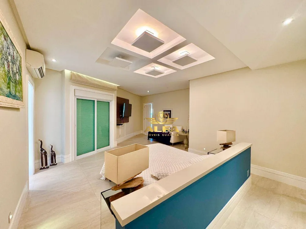 Cobertura, 4 quartos, 450 m² - Foto 8