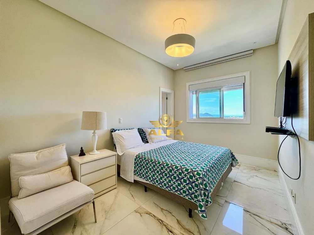 Cobertura, 4 quartos, 450 m² - Foto 3