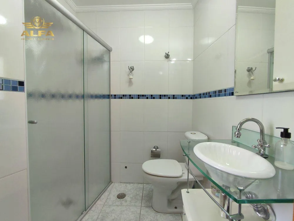 Apartamento, 3 quartos, 100 m² - Foto 5