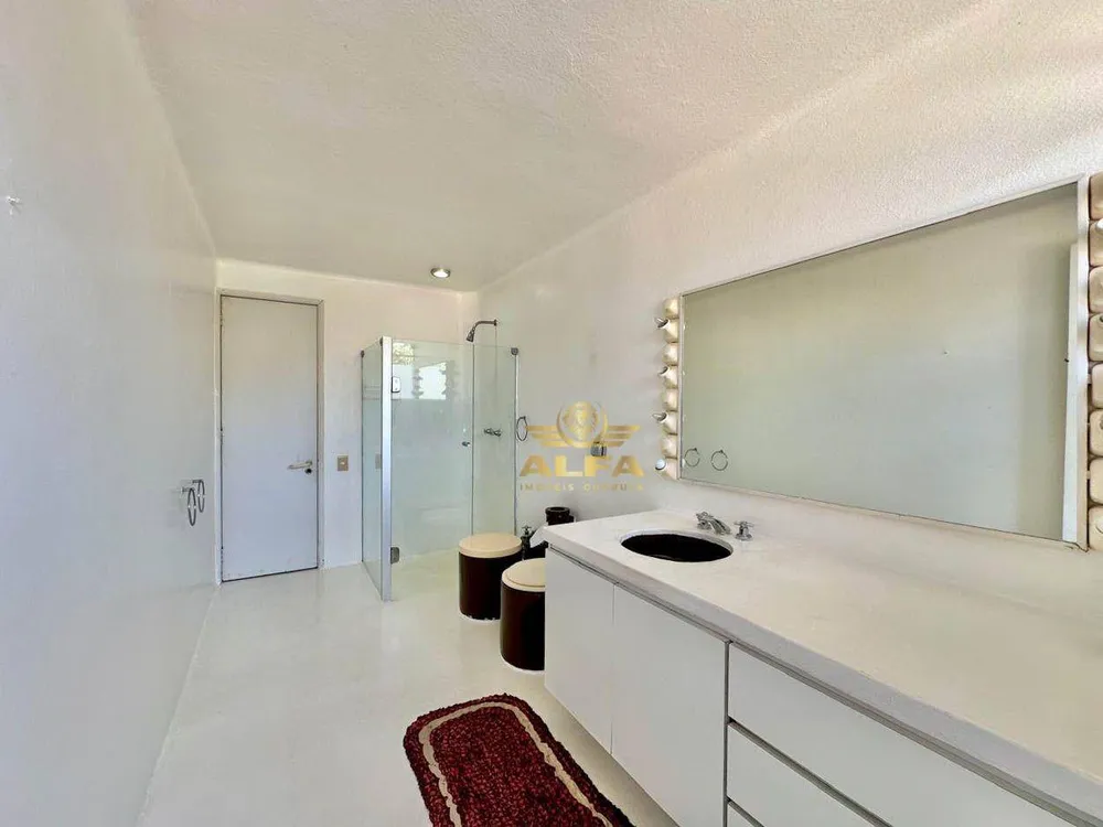 Casa, 5 quartos, 518 m² - Foto 8