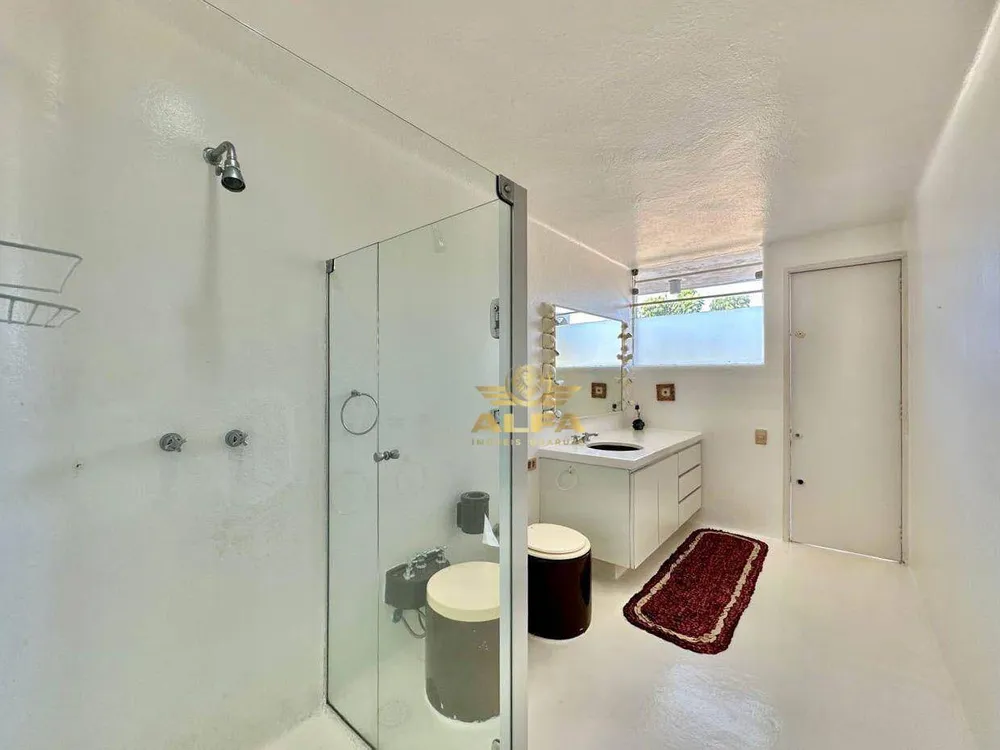 Casa, 5 quartos, 518 m² - Foto 7