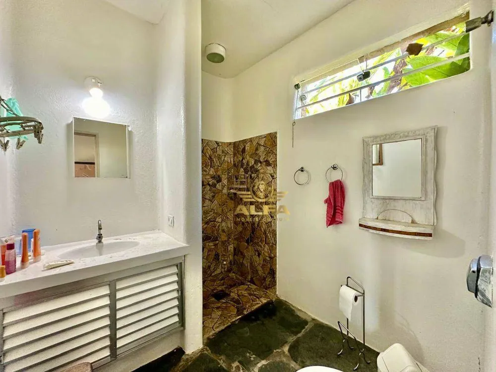 Casa, 5 quartos, 518 m² - Foto 6