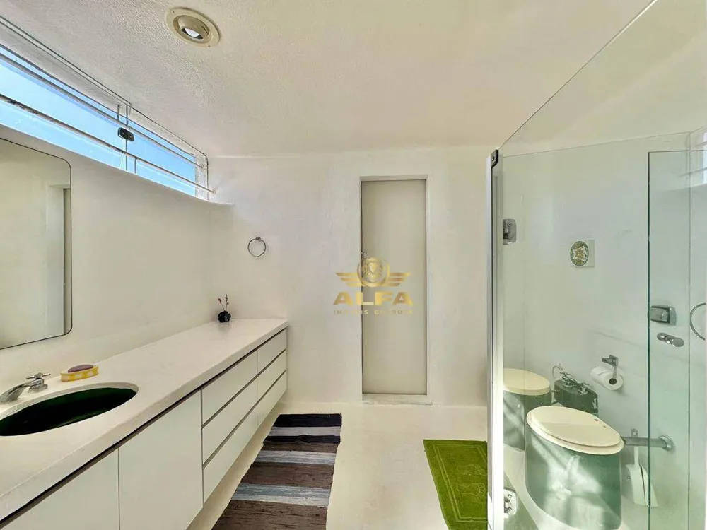 Casa, 5 quartos, 518 m² - Foto 10