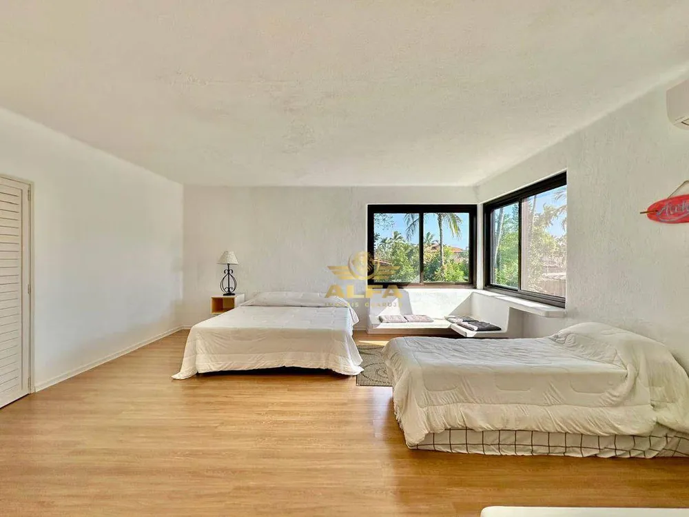 Casa, 5 quartos, 518 m² - Foto 9