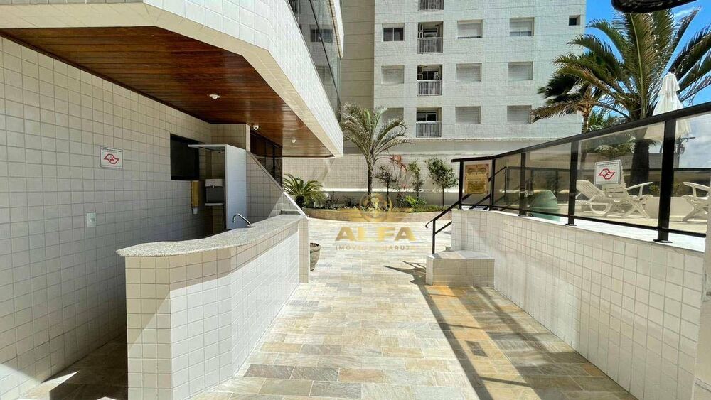 Apartamento à venda com 4 quartos, 126m² - Foto 2