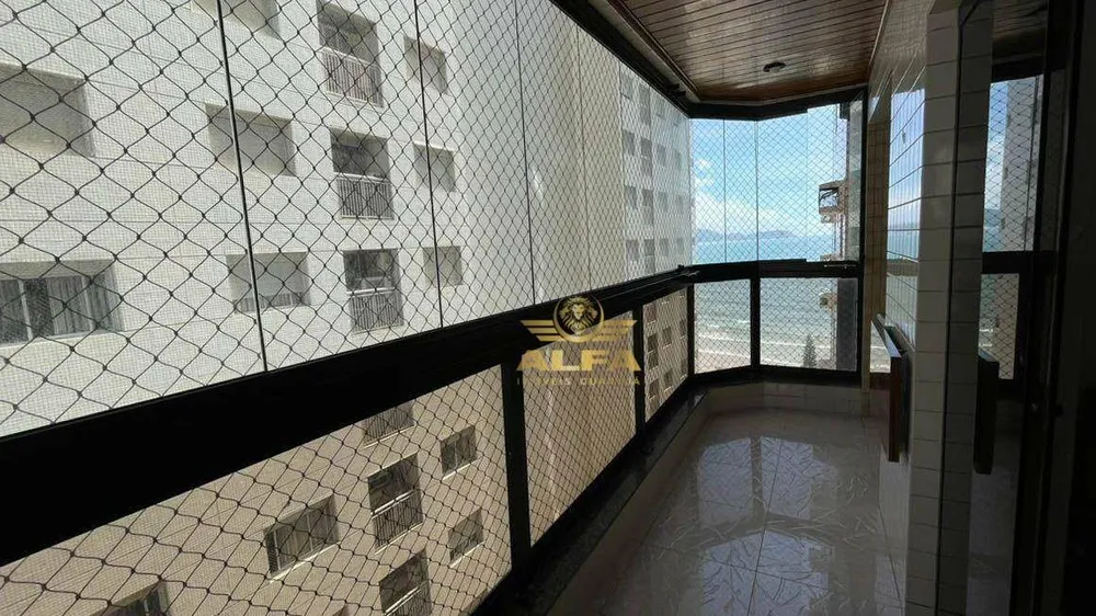 Apartamento, 4 quartos, 126 m² - Foto 4