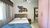 Apartamento, 4 quartos, 126 m² - Foto 1