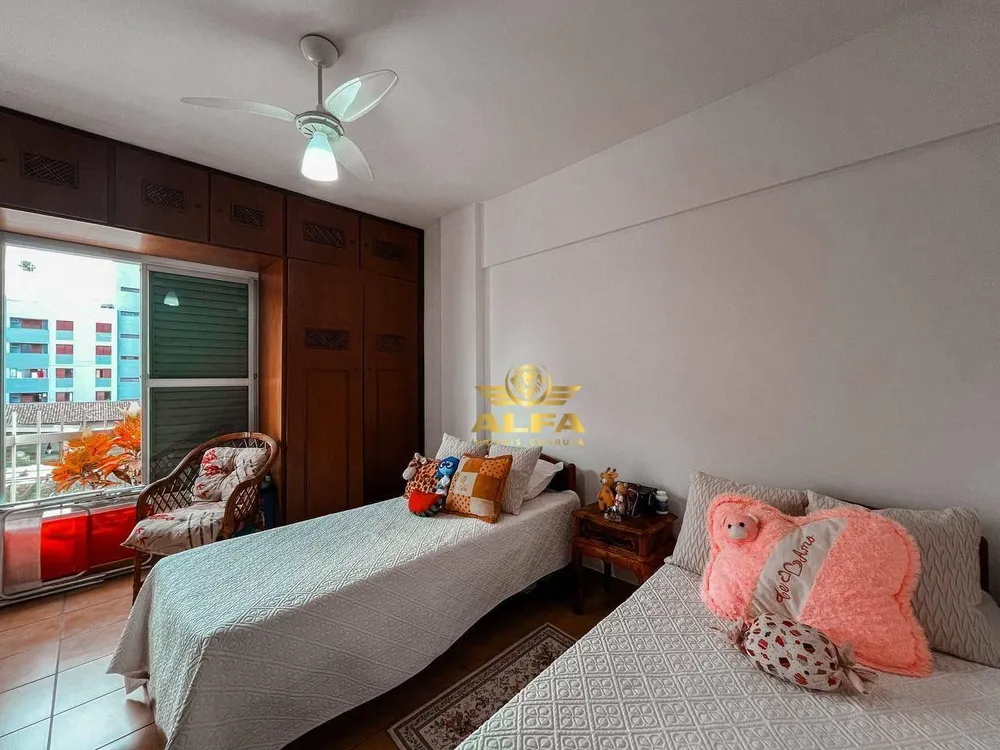 Apartamento, 3 quartos, 100 m² - Foto 5