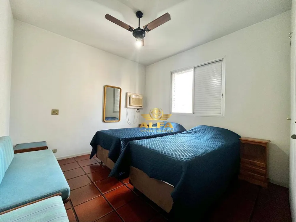 Apartamento, 3 quartos, 120 m² - Foto 10