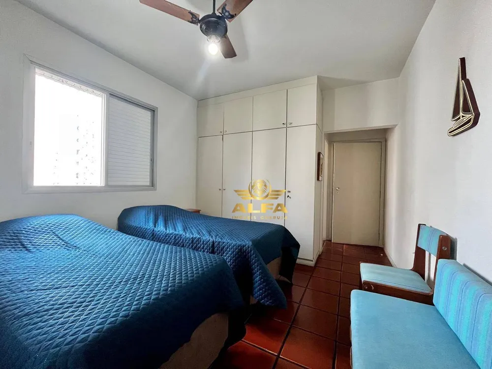 Apartamento, 3 quartos, 120 m² - Foto 11