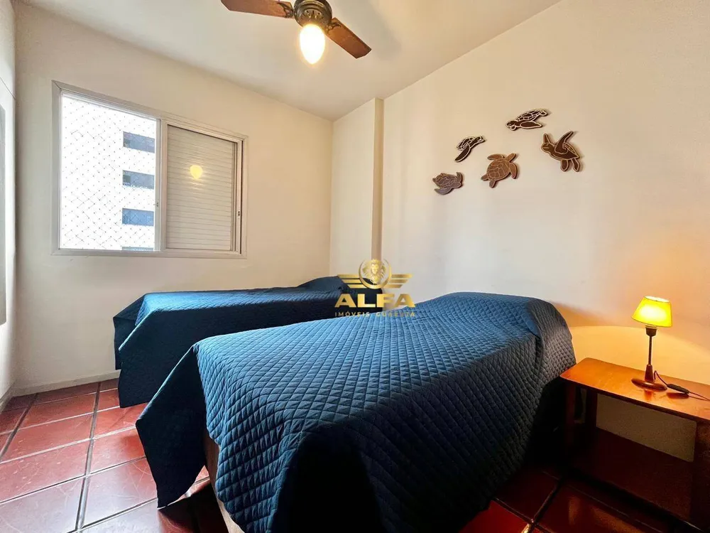 Apartamento, 3 quartos, 120 m² - Foto 6