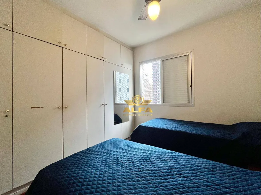 Apartamento, 3 quartos, 120 m² - Foto 7
