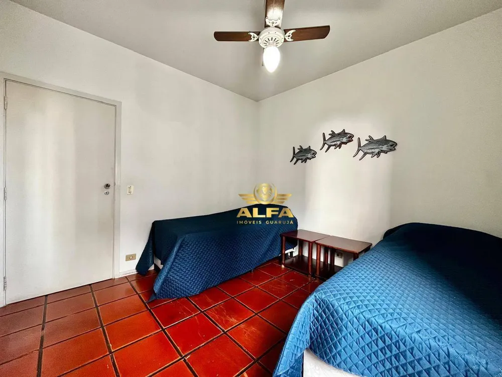Apartamento, 3 quartos, 120 m² - Foto 9