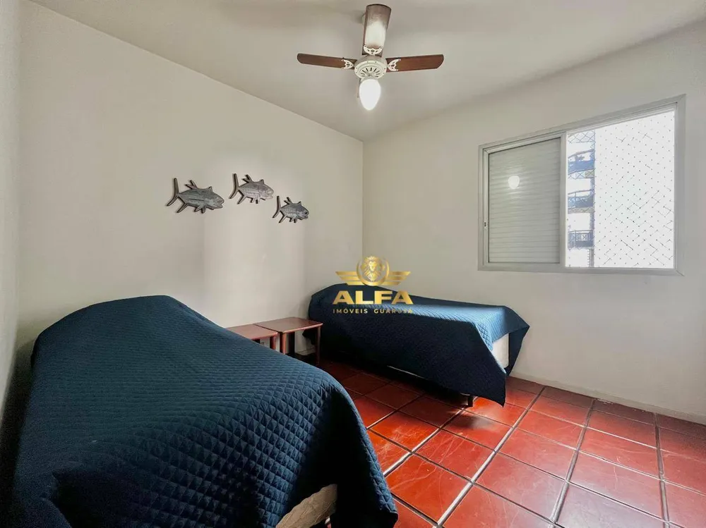 Apartamento, 3 quartos, 120 m² - Foto 8