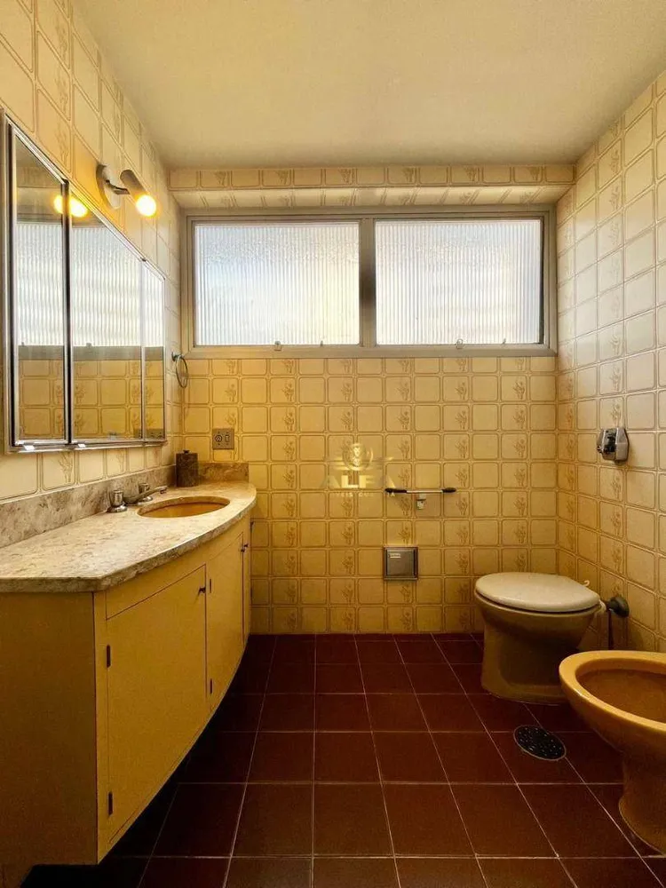 Apartamento, 3 quartos, 120 m² - Foto 12