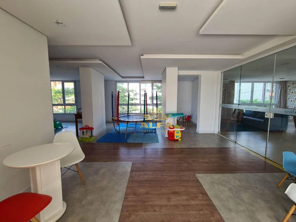 Apartamento, 2 quartos, 83 m² - Foto 14