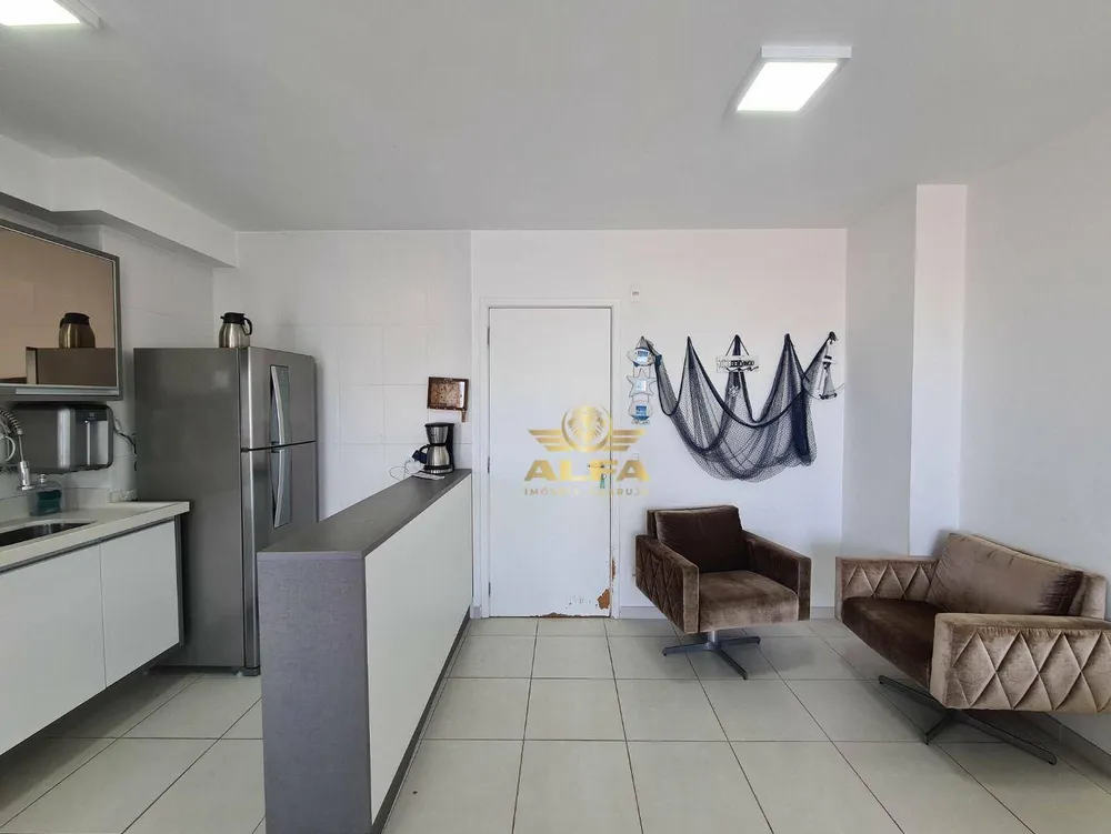 Apartamento, 2 quartos, 83 m² - Foto 5