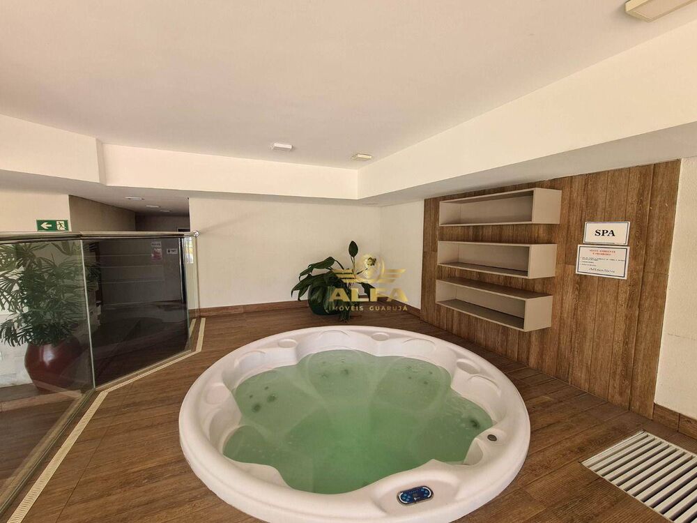 Apartamento, 2 quartos, 83 m² - Foto 7