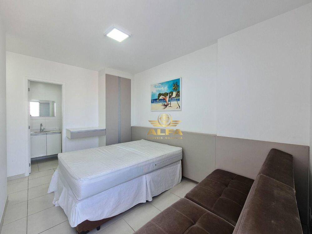 Apartamento, 2 quartos, 83 m² - Foto 5