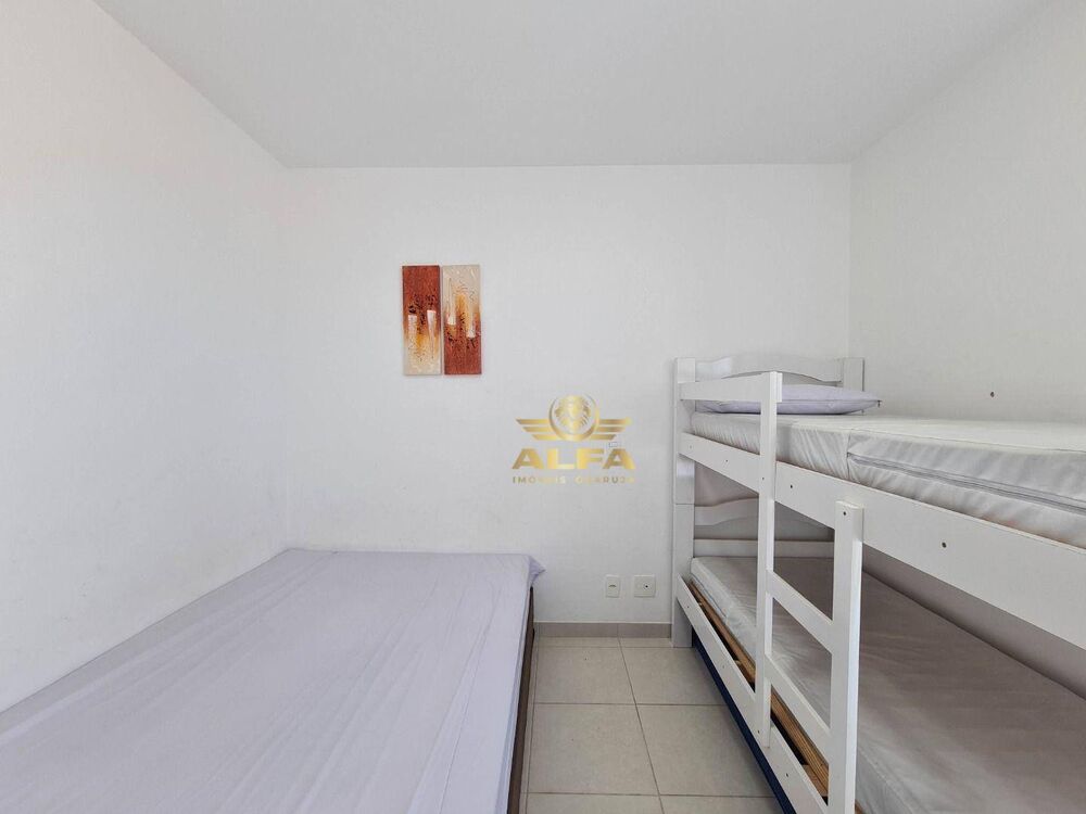 Apartamento, 2 quartos, 83 m² - Foto 3