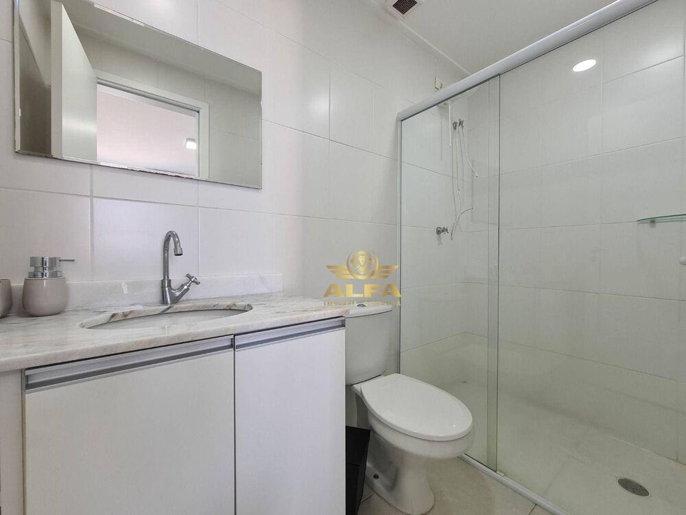 Apartamento, 2 quartos, 83 m² - Foto 6