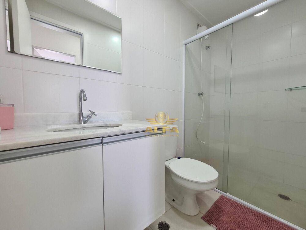 Apartamento, 2 quartos, 83 m² - Foto 4