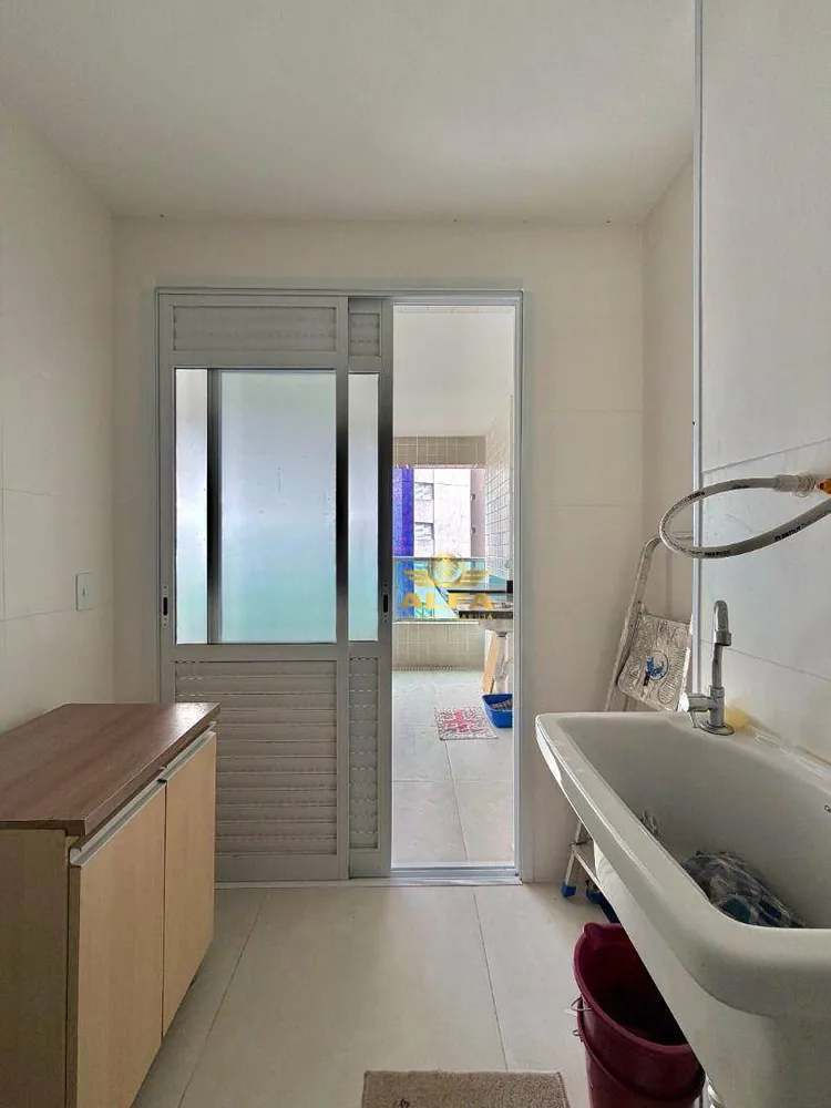 Apartamento, 3 quartos, 105 m² - Foto 12