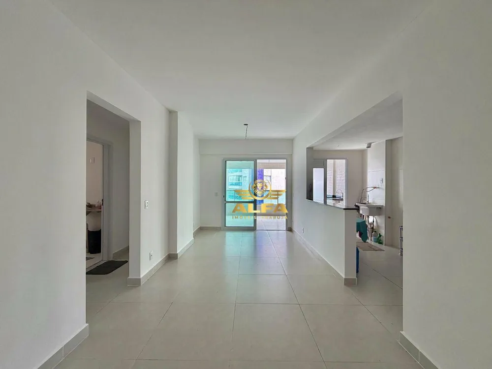 Apartamento, 3 quartos, 105 m² - Foto 4