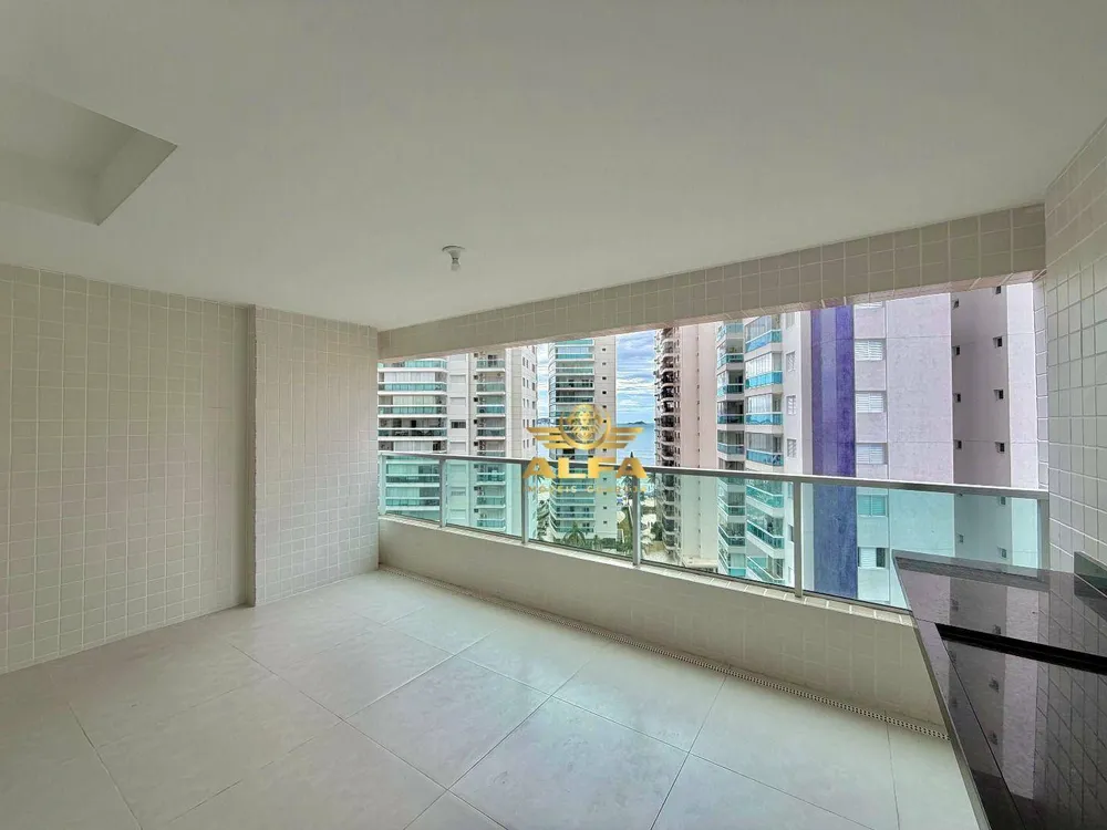 Apartamento, 3 quartos, 105 m² - Foto 5