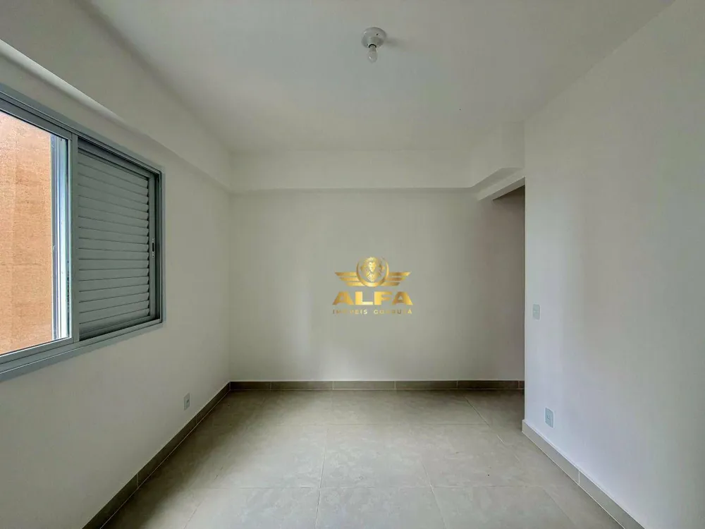 Apartamento, 3 quartos, 105 m² - Foto 9