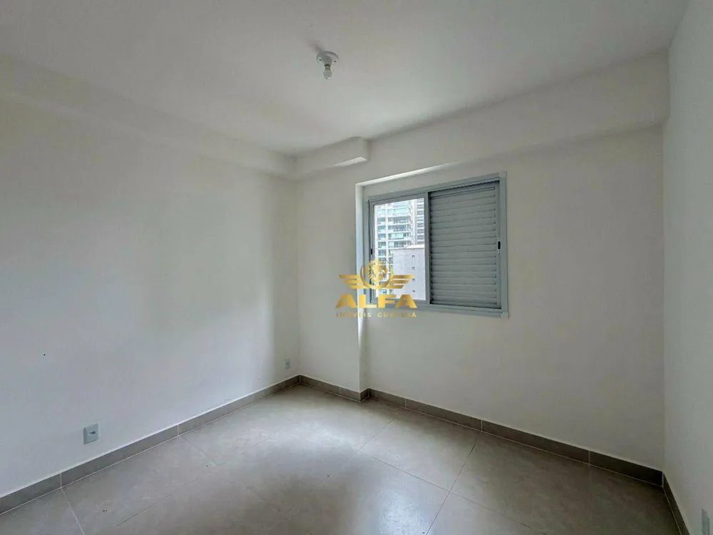 Apartamento, 3 quartos, 105 m² - Foto 7