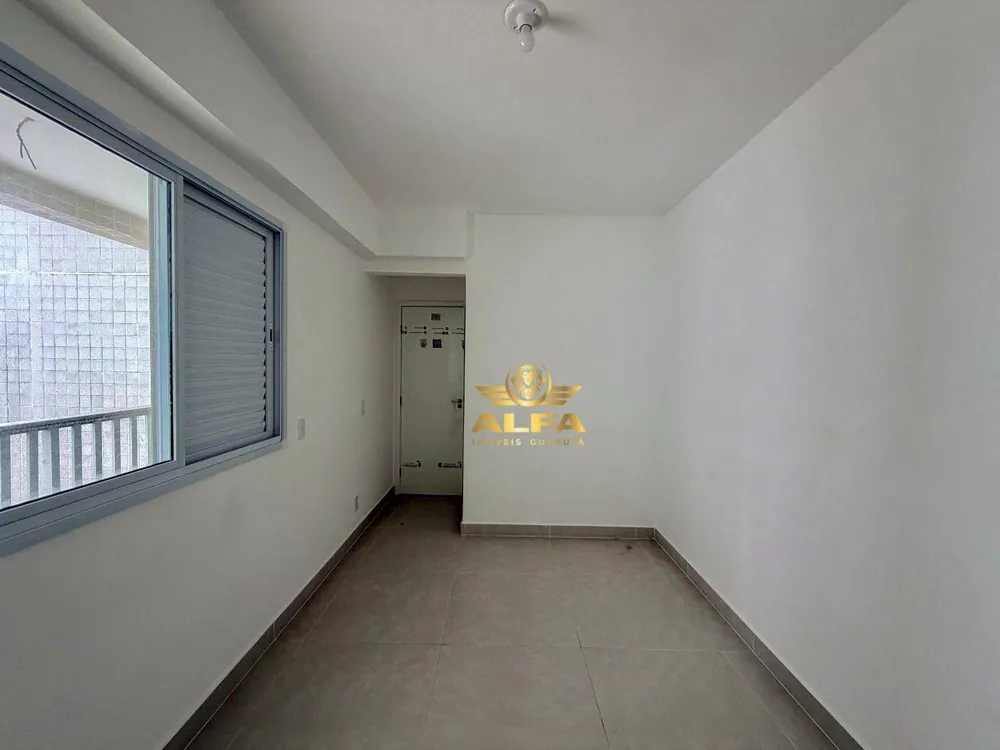 Apartamento, 3 quartos, 105 m² - Foto 11