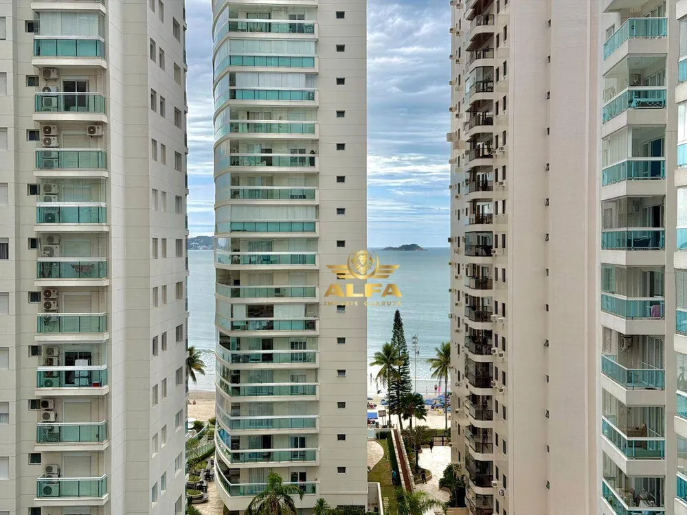 Apartamento, 3 quartos, 105 m² - Foto 6
