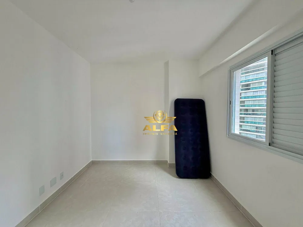 Apartamento, 3 quartos, 105 m² - Foto 8