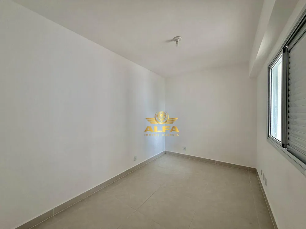 Apartamento, 3 quartos, 105 m² - Foto 10
