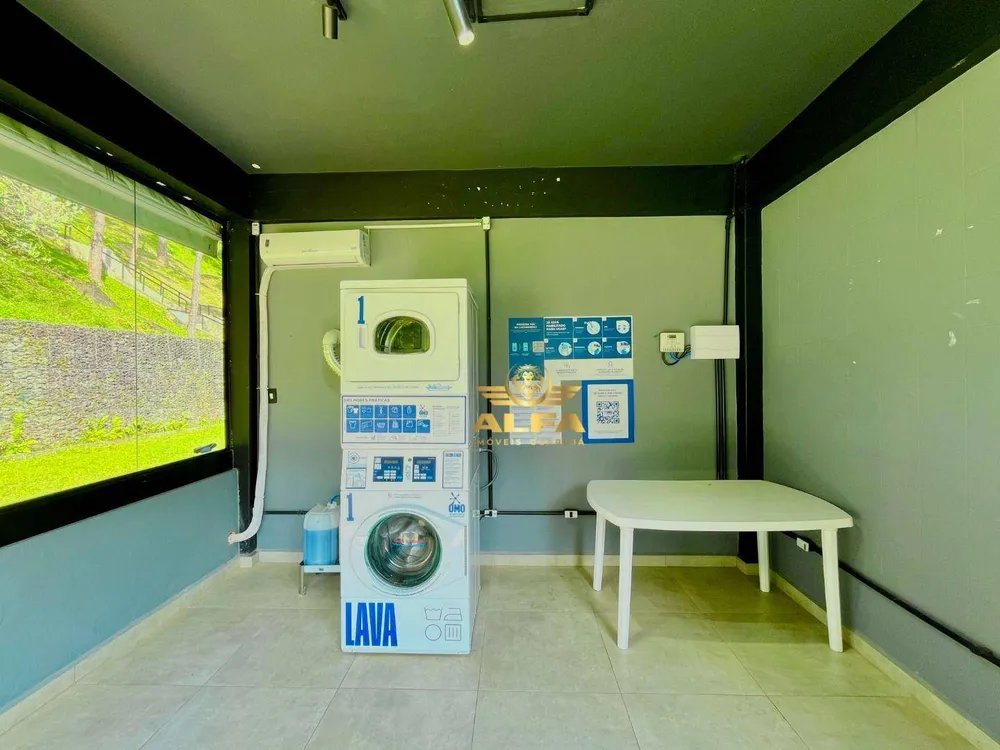 Apartamento, 3 quartos, 145 m² - Foto 11
