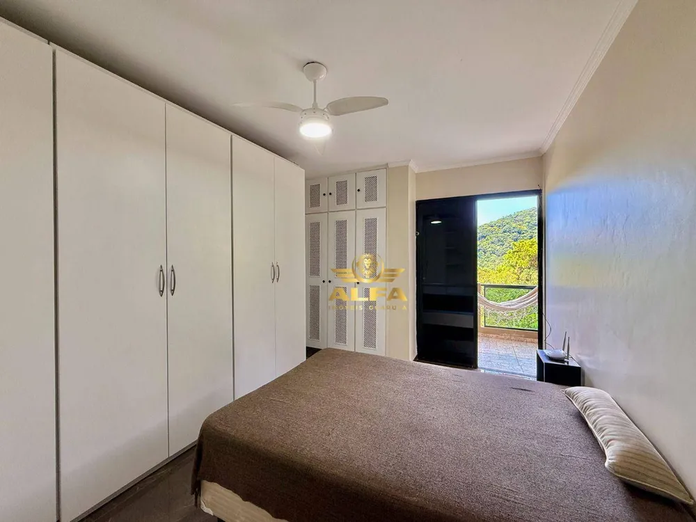 Apartamento, 3 quartos, 145 m² - Foto 5
