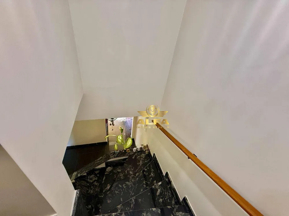 Apartamento, 3 quartos, 145 m² - Foto 7