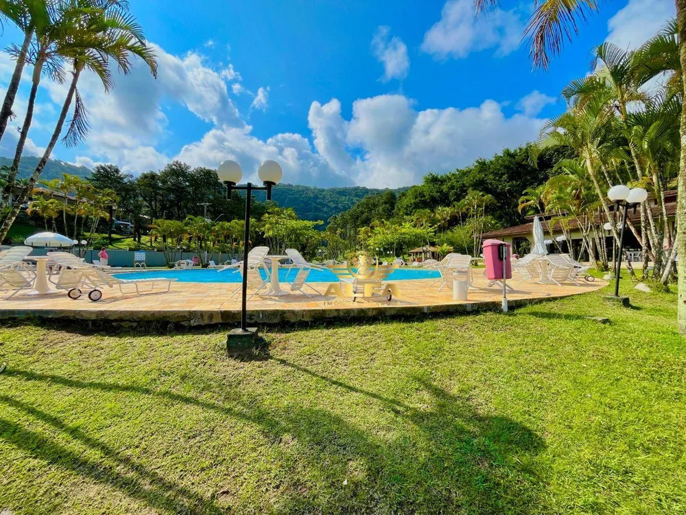 Apartamento, 3 quartos, 145 m² - Foto 9