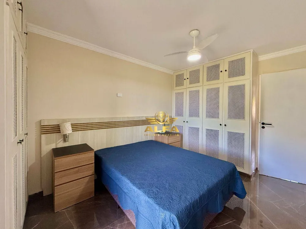 Apartamento, 3 quartos, 145 m² - Foto 4