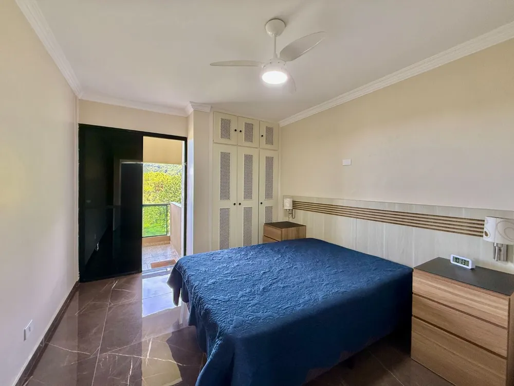 Apartamento, 3 quartos, 145 m² - Foto 7