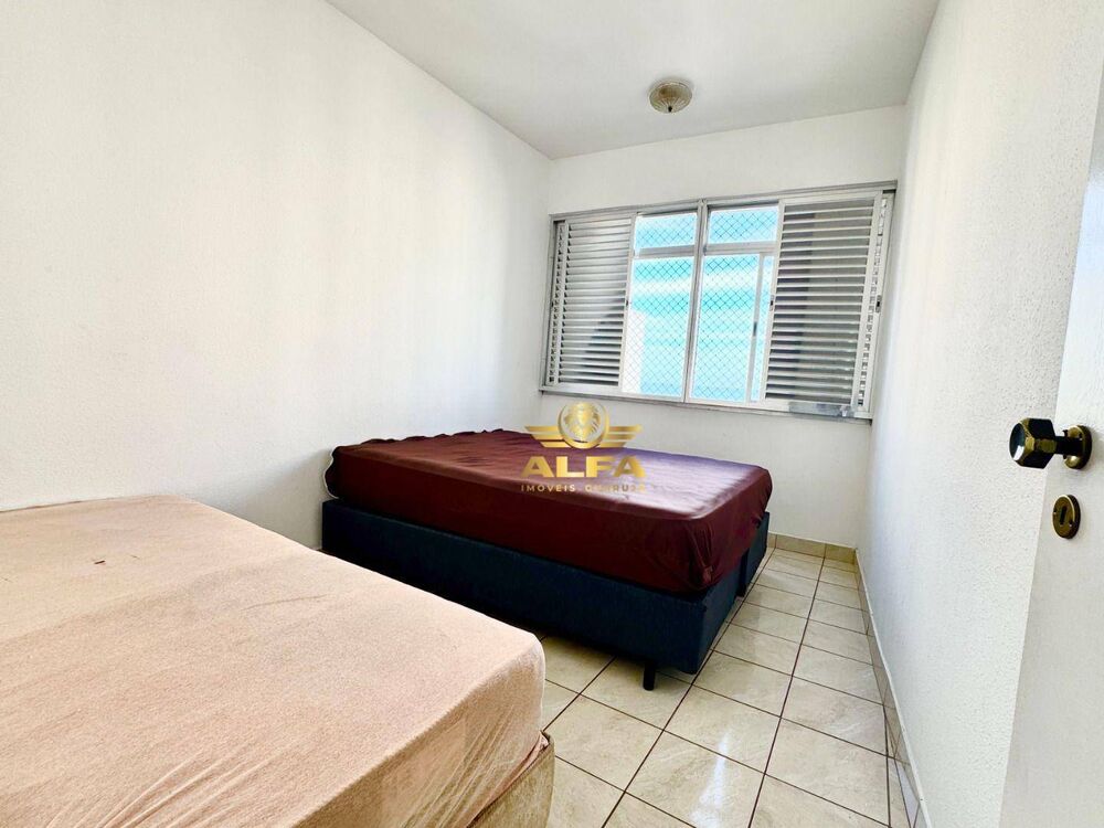Apartamento à venda com 1 quarto, 47m² - Foto 6